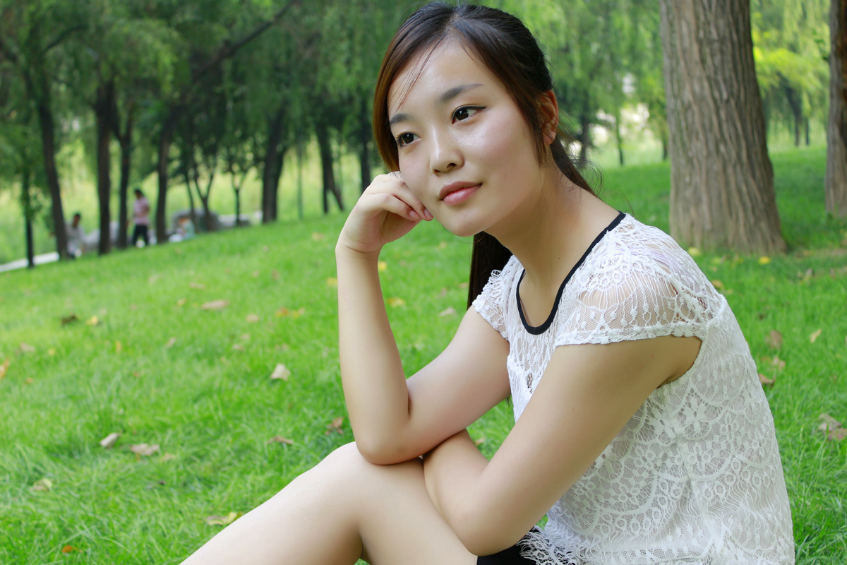 _MG_3839.jpg