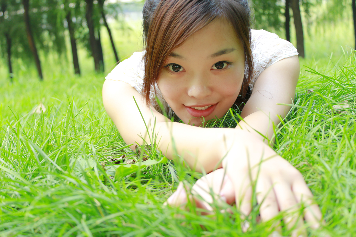 _MG_3904.jpg