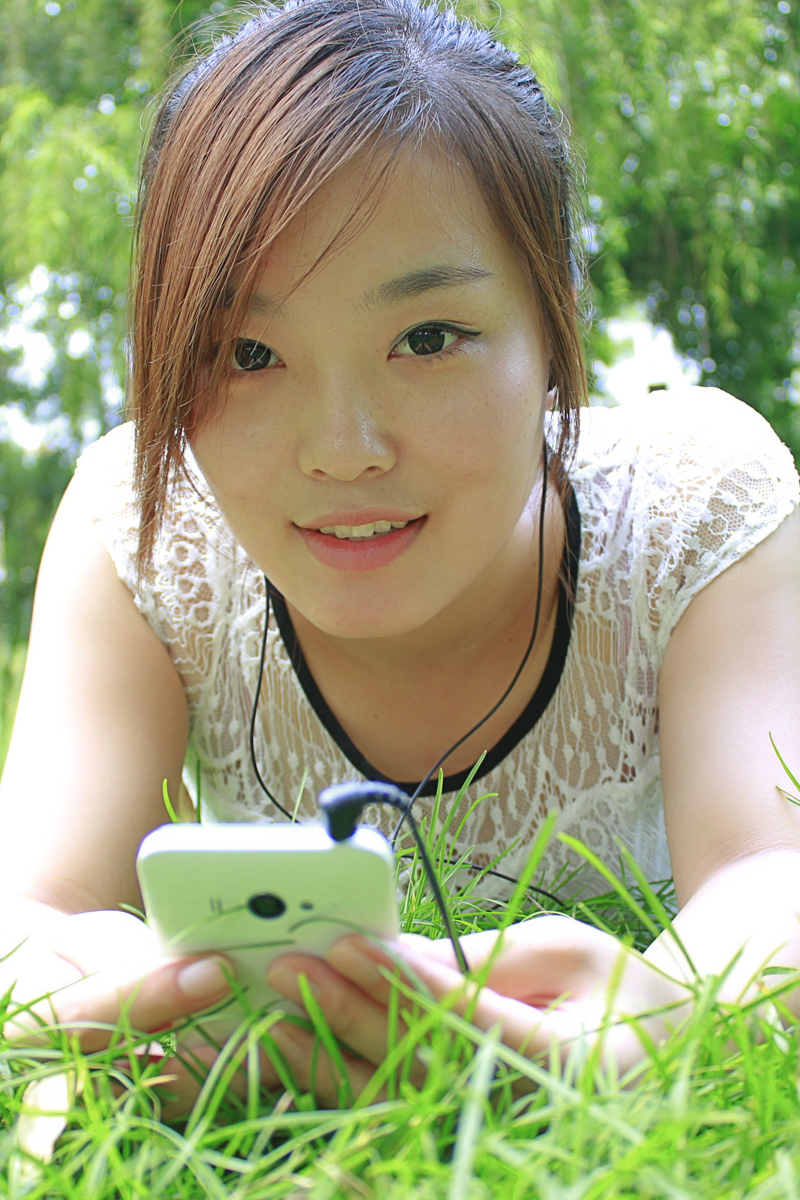_MG_3912.jpg