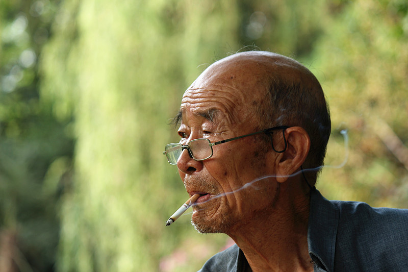 IMG_4718_副本.jpg