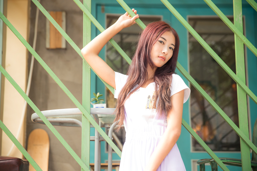HOU_0963.jpg