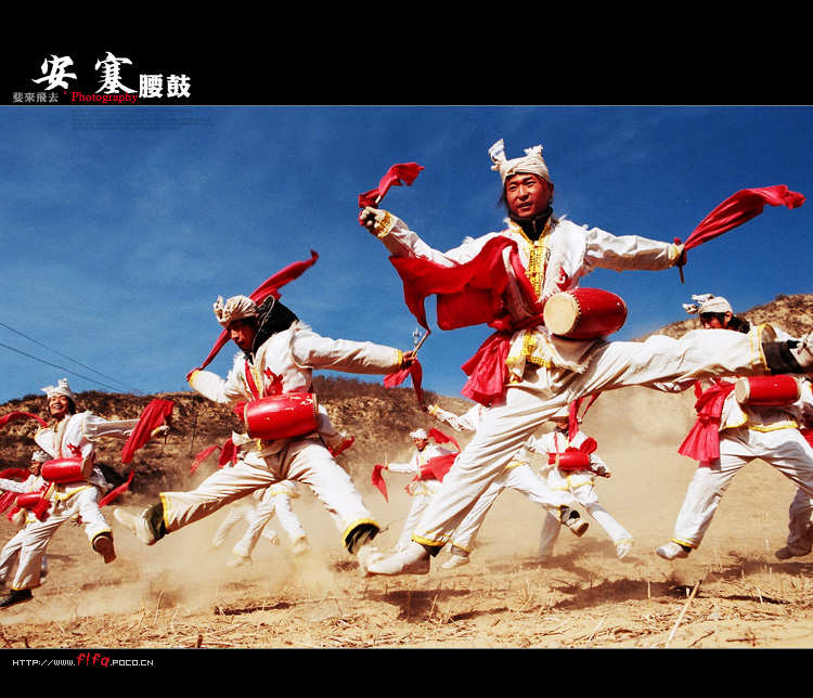 安塞 腰鼓.jpg