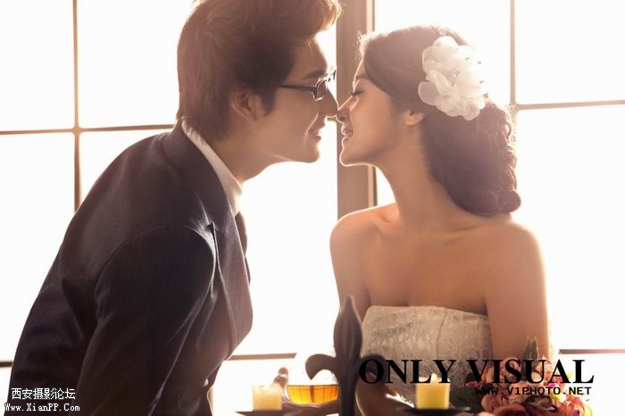 调整大小 _MG_8306副本.jpg