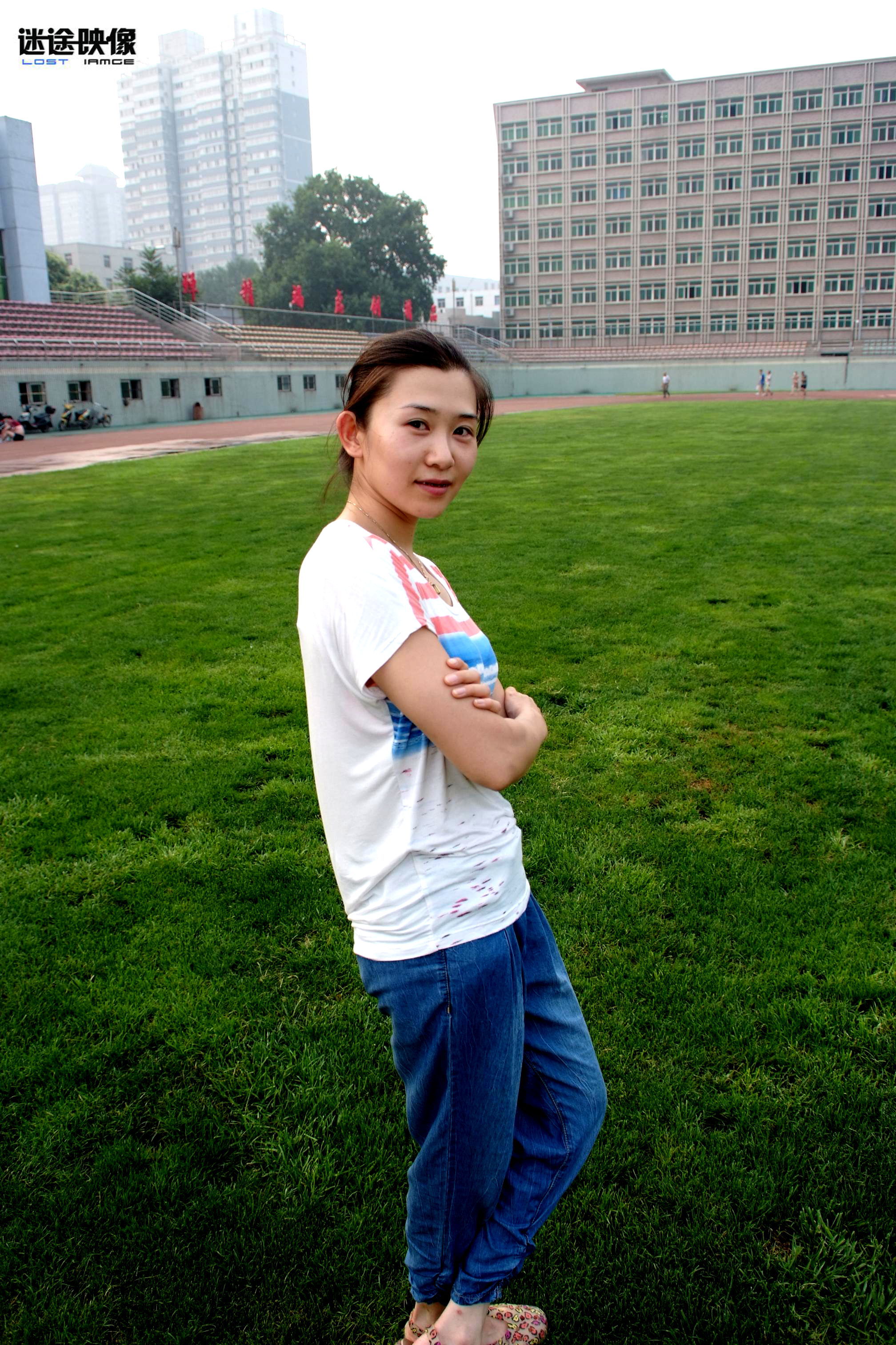 DSCF9718.JPG