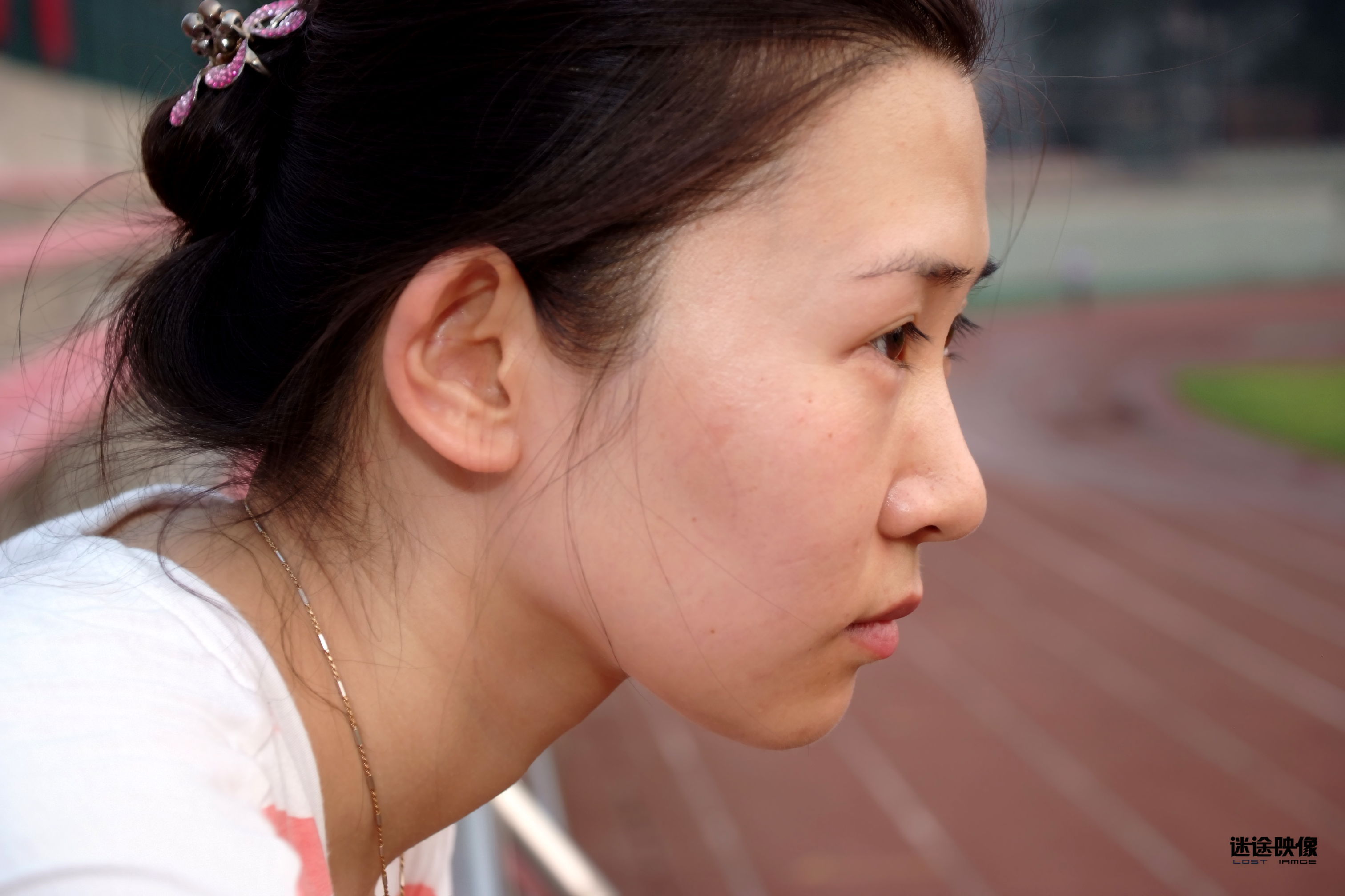 DSCF9763.JPG
