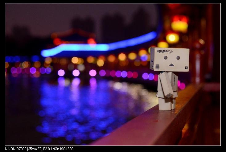 DSC_7457.jpg