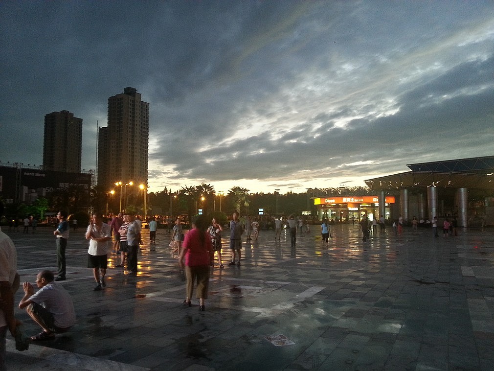 20130722_201123_.jpg
