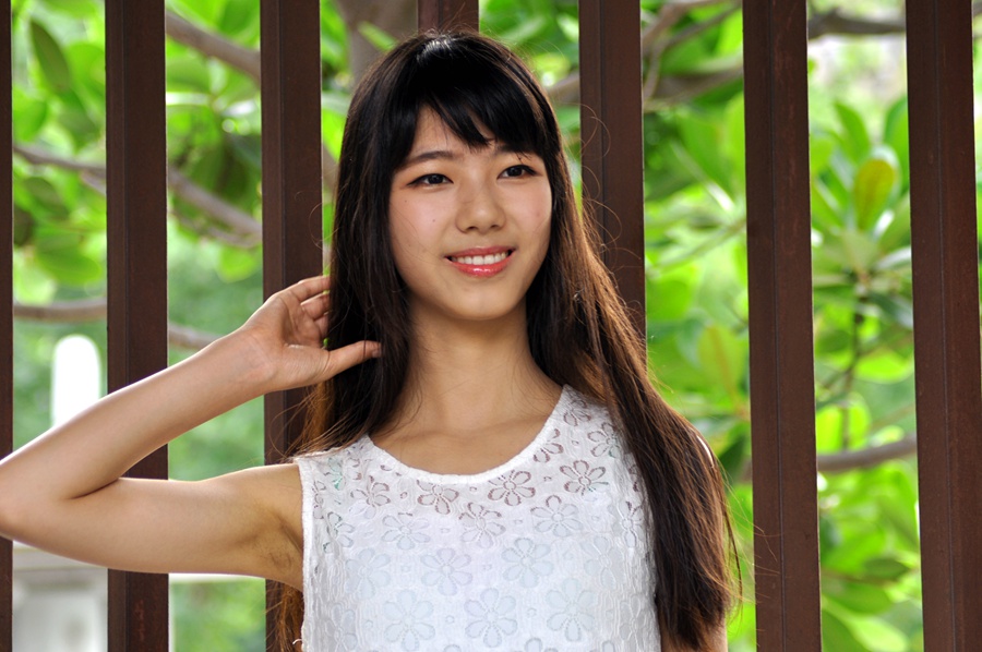 DSC_3122_副本.jpg