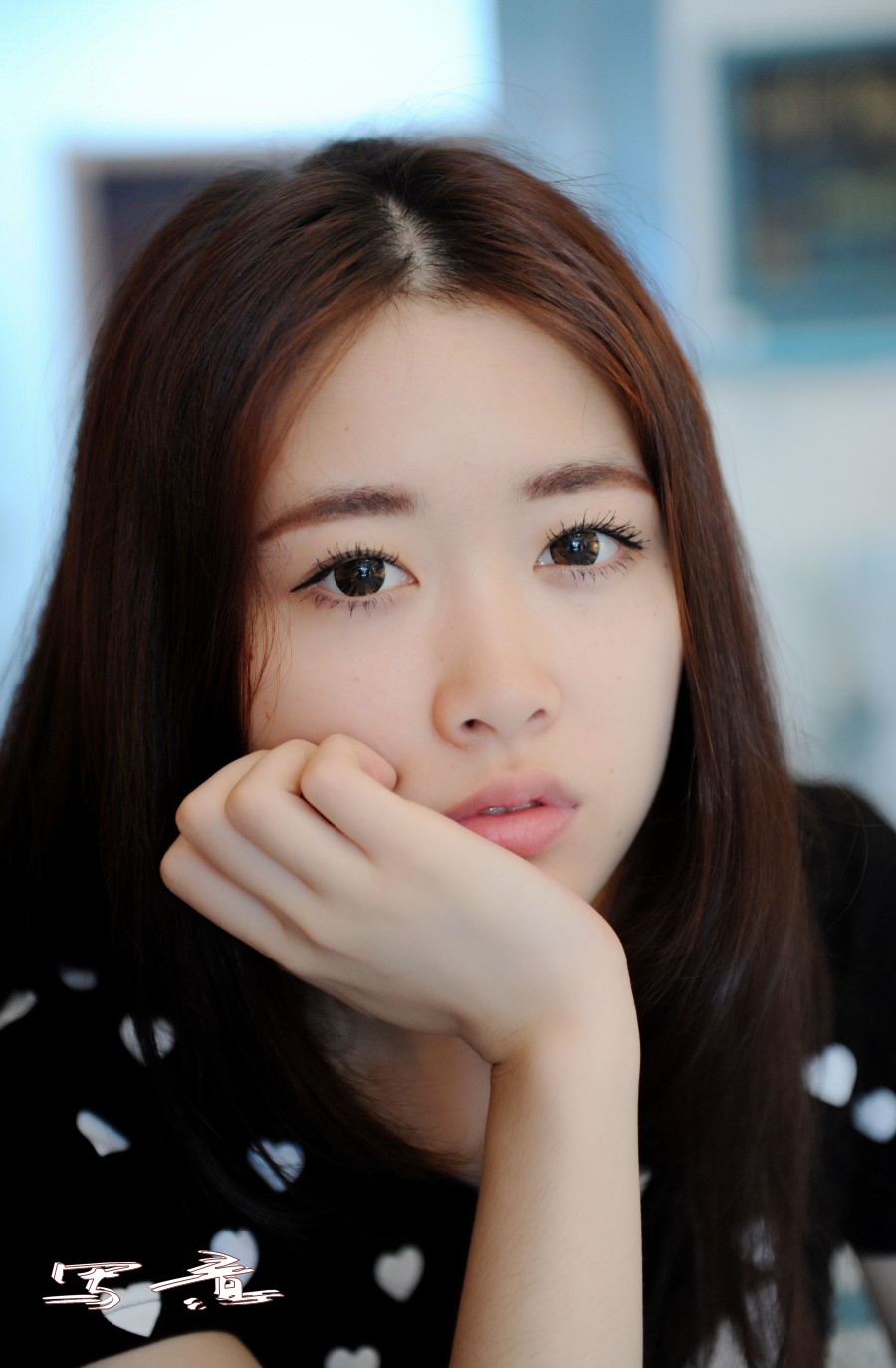 7.27 089_conew2.jpg