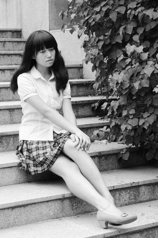 DSCF0549--.jpg