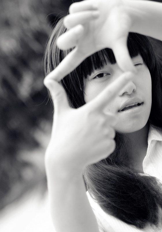 DSCF0706_副本.jpg