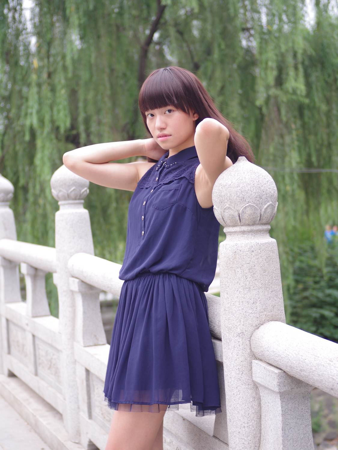 IMGP1248.jpg