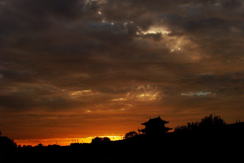 DSC00886.JPG