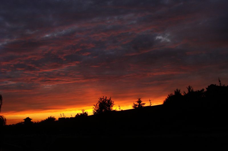 DSC00922.JPG