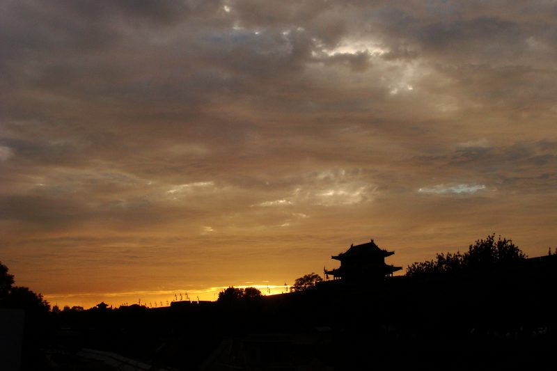 DSC00885.JPG