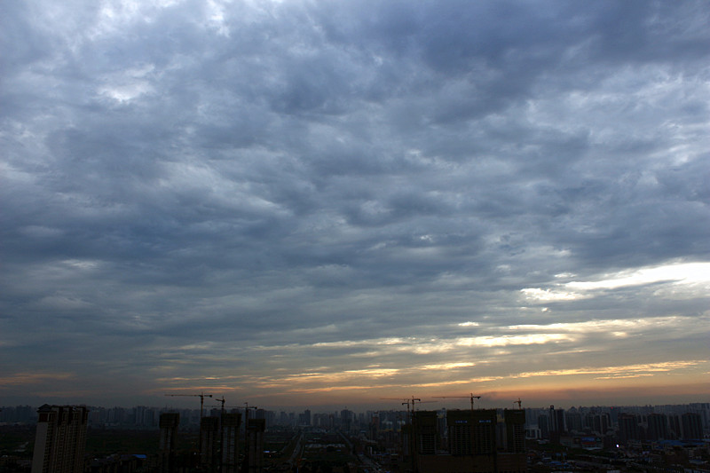 IMG_5091_副本.jpg