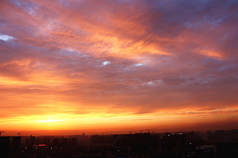 IMG_5204_副本.jpg