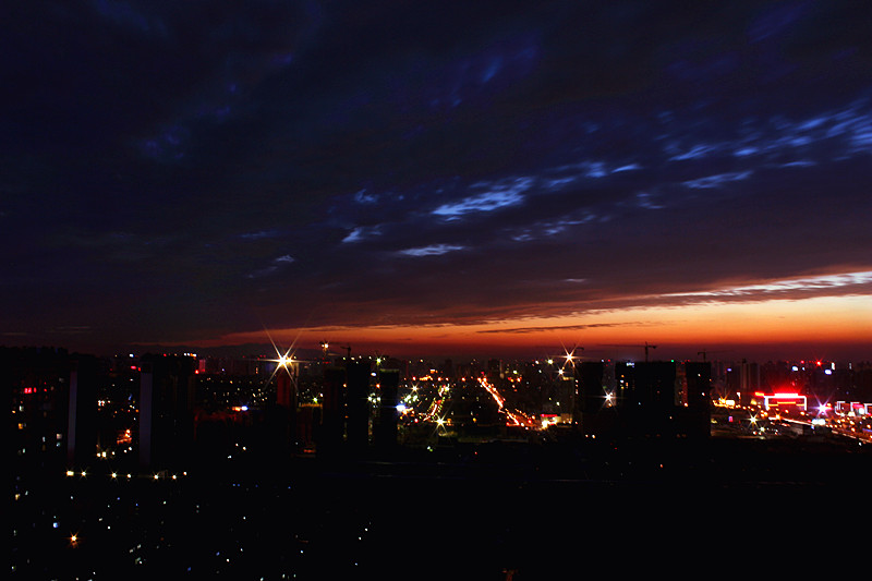 IMG_5243_副本.jpg