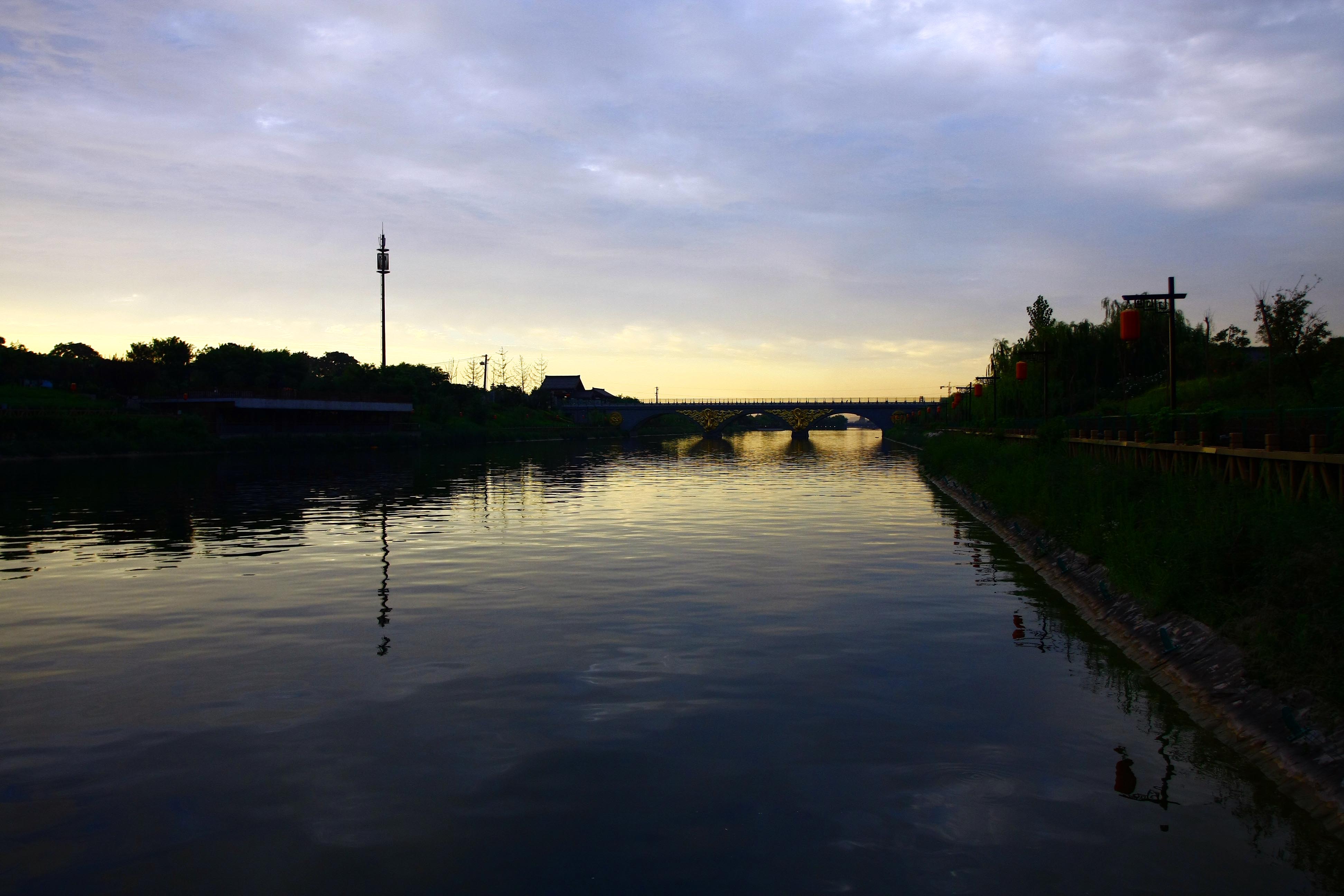 _MG_8848_1.JPG