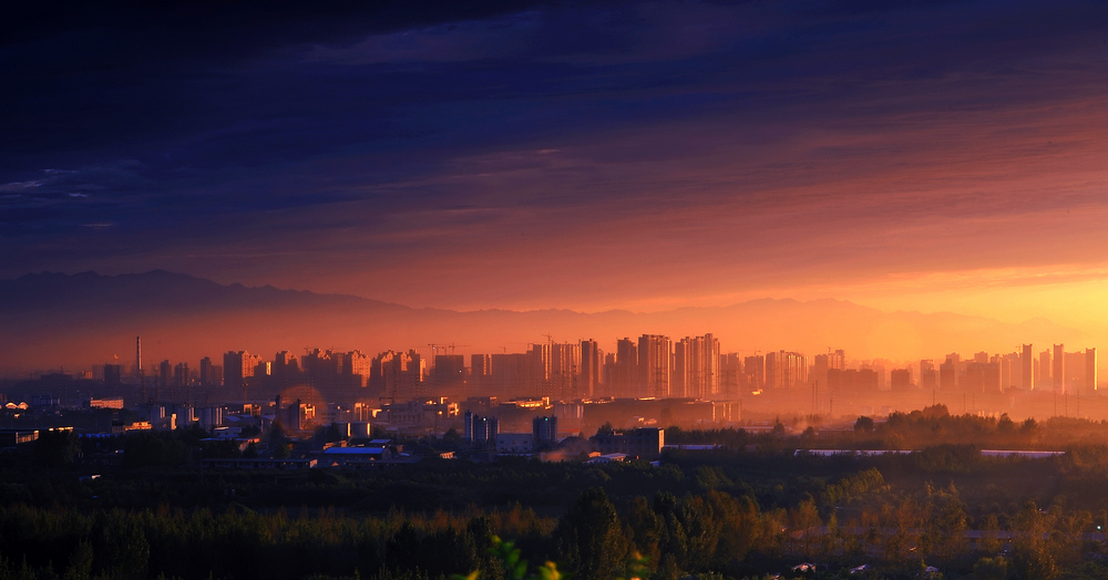 GTN_1116-1.jpg