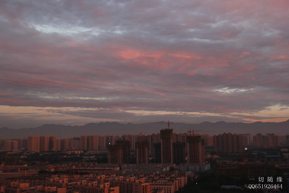 IMG_1692_副本.jpg
