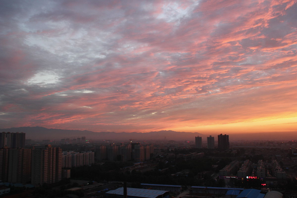 IMG_1697_副本.jpg
