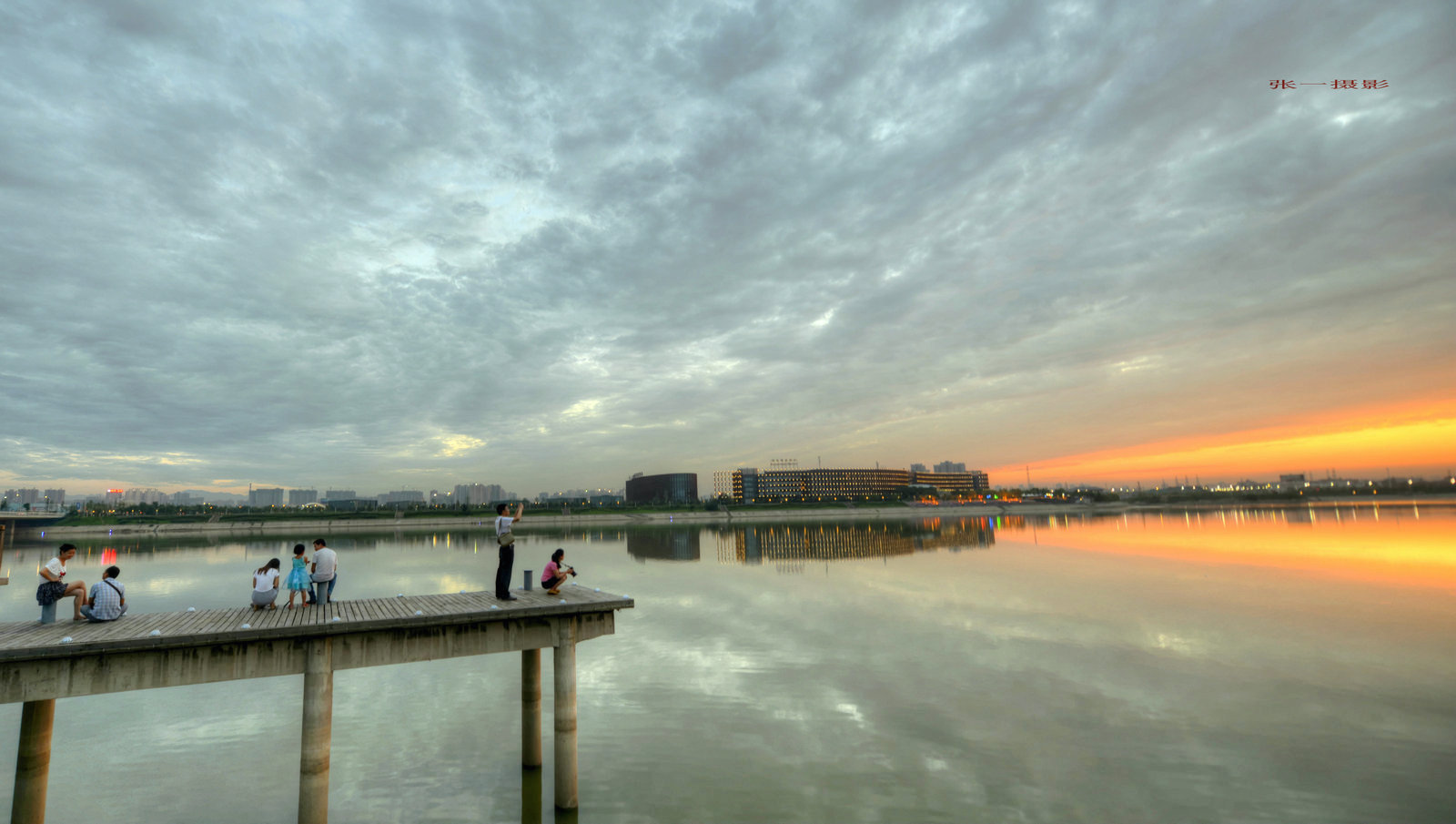 DSC_36011.jpg