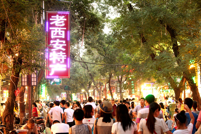 IMG_5302_副本.jpg