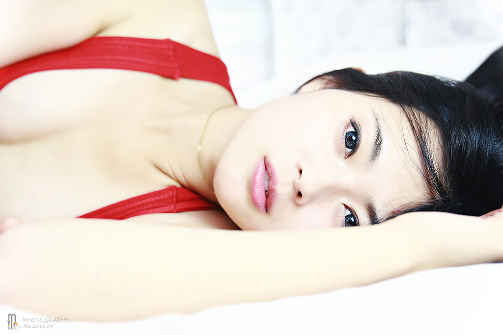 _MG_5142.jpg