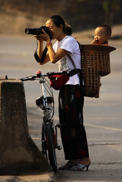 QQ截图20130731145813.jpg