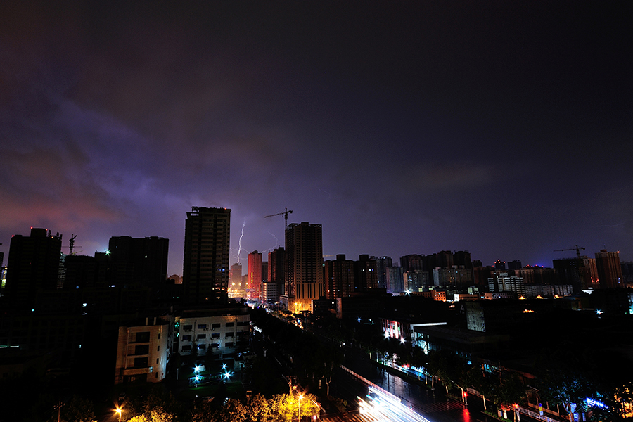 DSC_9490.jpg