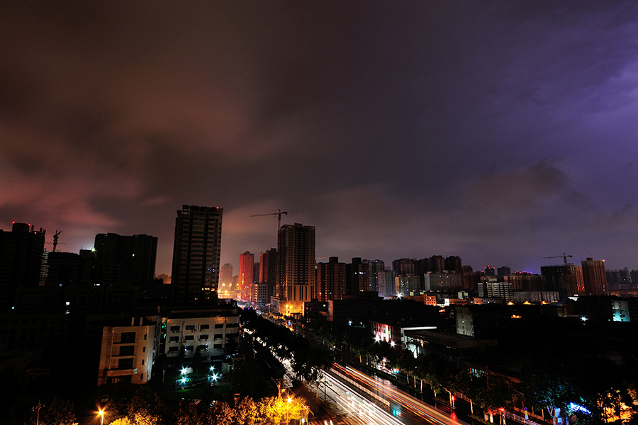 DSC_9498.jpg