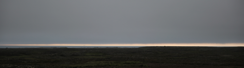 BD001 被遮盖的晚霞.jpg