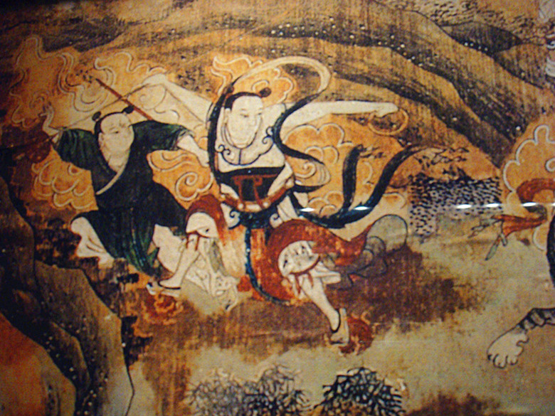 DSC01096_副本.jpg