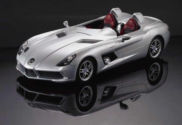 10357433_600[1].jpg