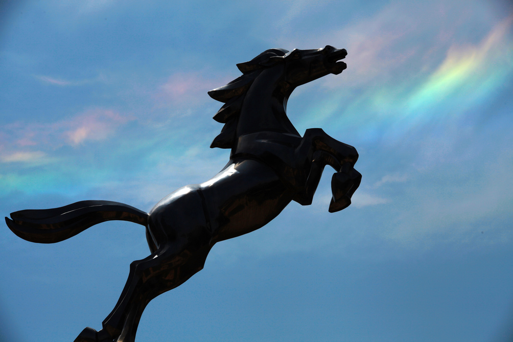 永阳公园S 245BA.jpg