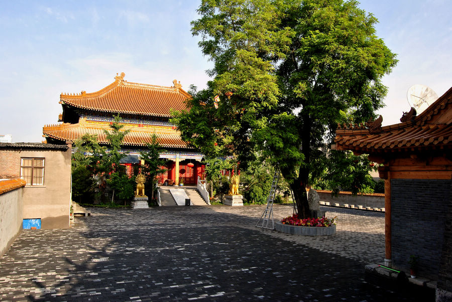 新纪实照 090.jpg