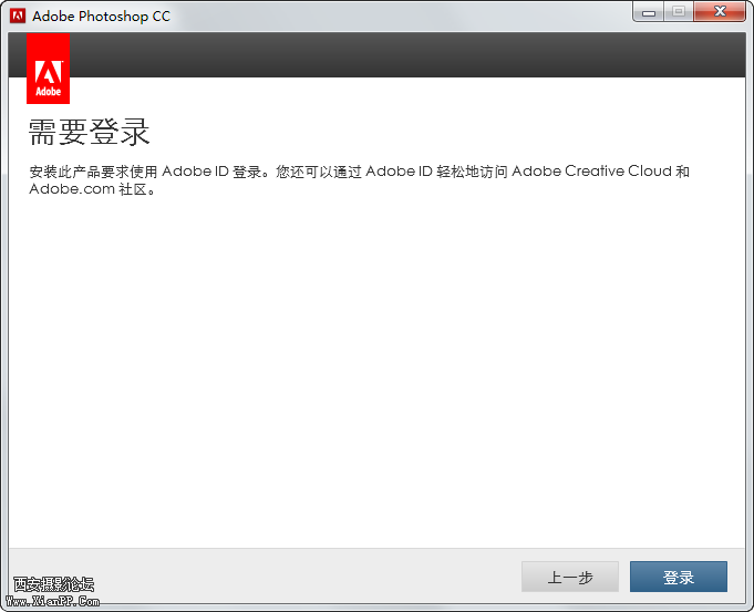 010657f7ba4f20xgwt4g95.png 010657f7ba4f20xgwt4g95.png