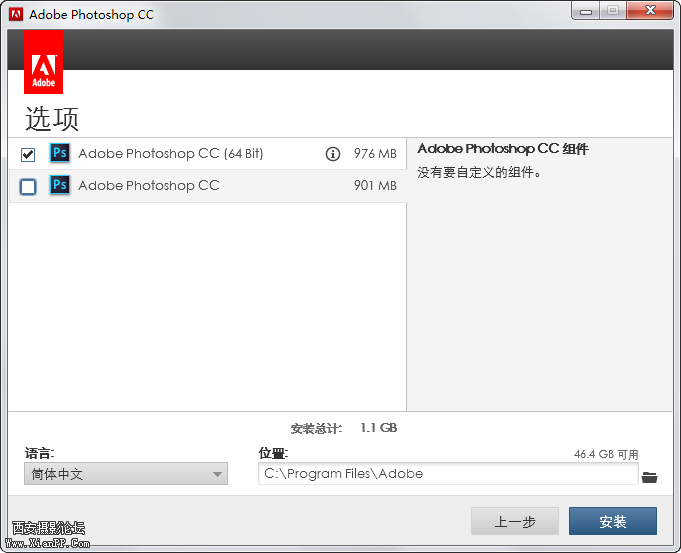 010702wshx4n7474zsq9fz.png 010702wshx4n7474zsq9fz.png