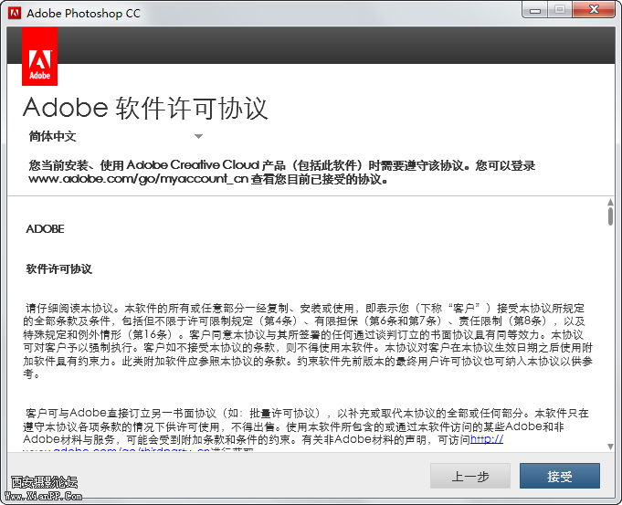 010701rukjlgxql6khh6r6.png 010701rukjlgxql6khh6r6.png