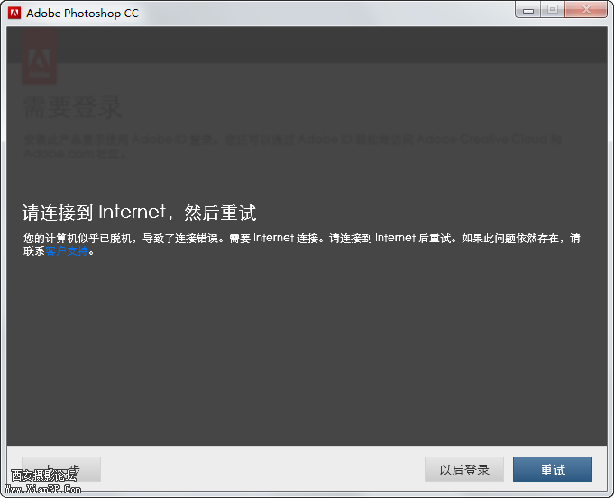 010659ym3n33n73v1des34.png 010659ym3n33n73v1des34.png