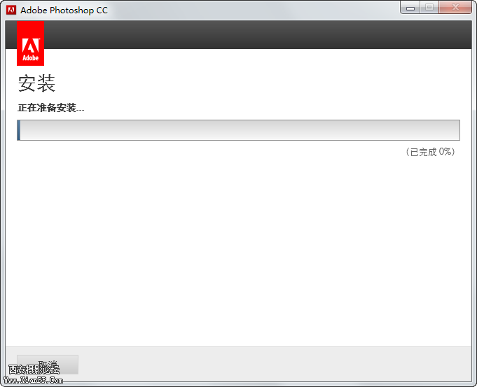 010704i58hh1lzq411nqqz.png 010704i58hh1lzq411nqqz.png