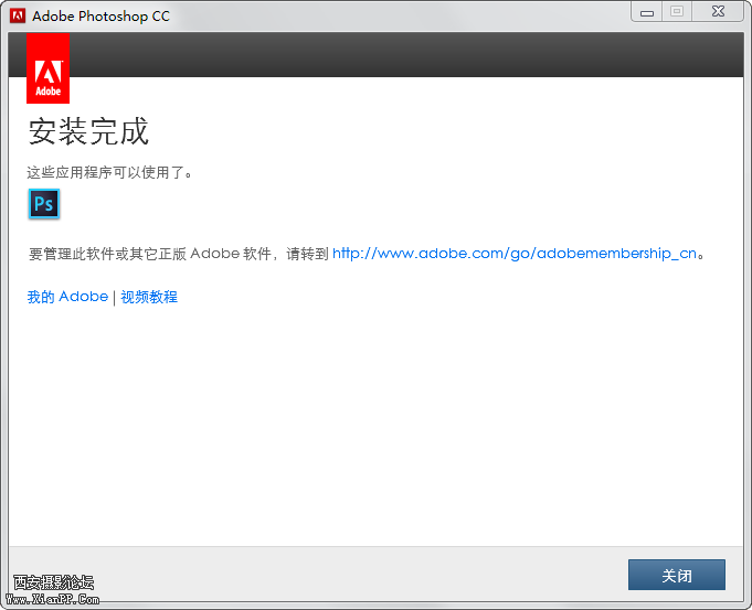 010705dzlsl2lj0qt2kzti.png 010705dzlsl2lj0qt2kzti.png