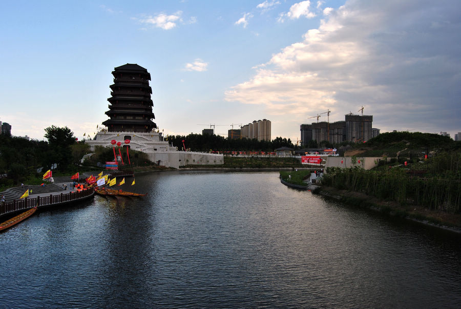 新纪实照 084.jpg