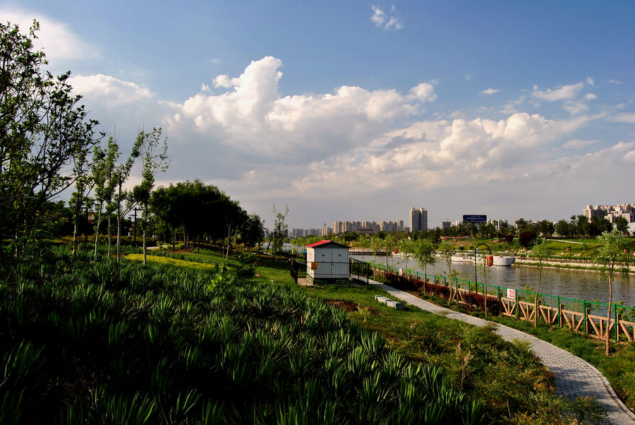 新纪实照 099.jpg