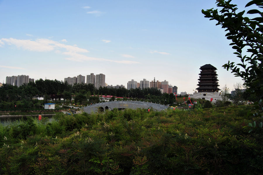 新纪实照 107.jpg