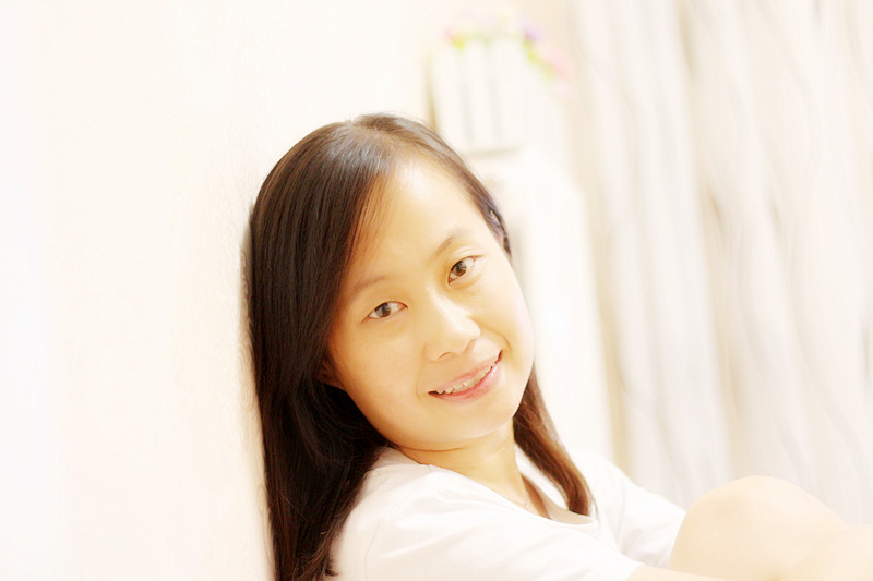 IMG_5513_副本.jpg