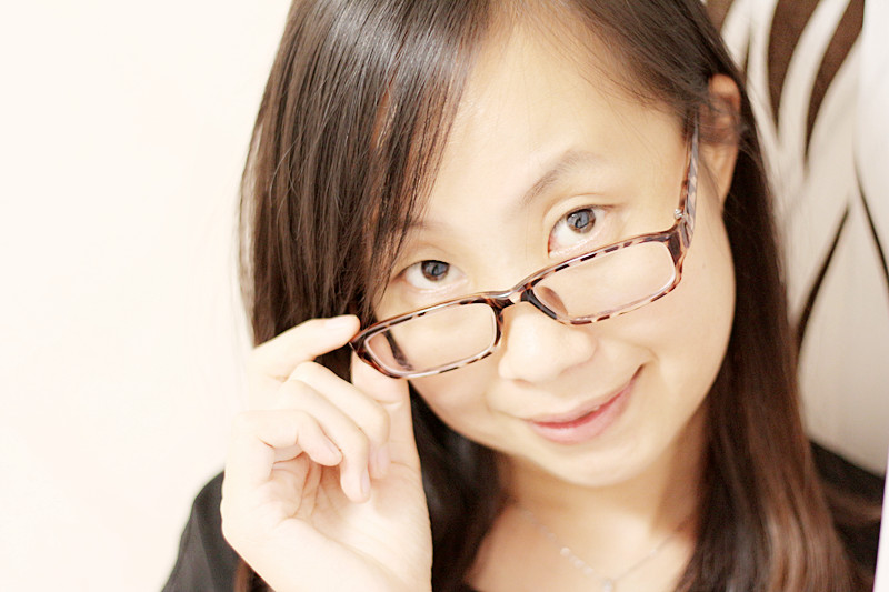 IMG_5520_副本.jpg