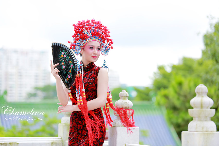 摄影壁纸.jpg
