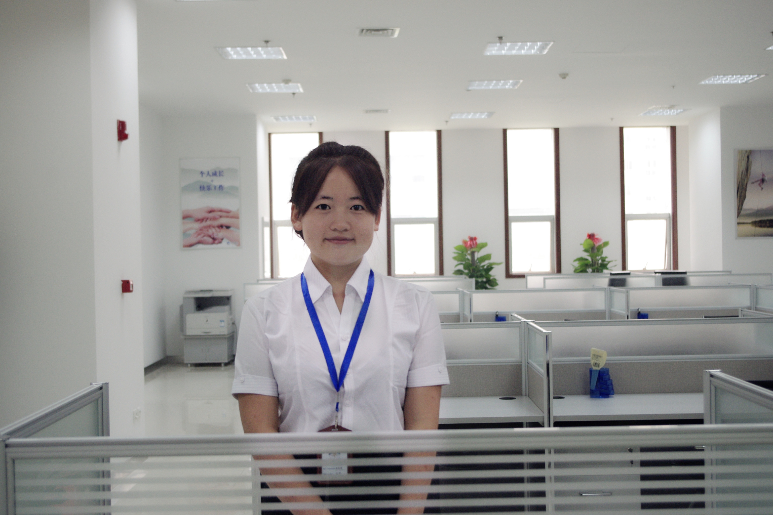 IMGP5339_副本.jpg